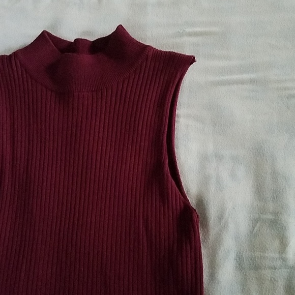 Rue 21 Shirt - Picture 3 of 3